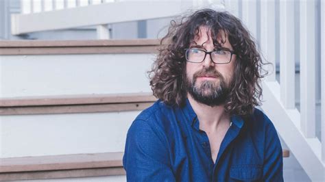 tarlow lou|Interview: Lou Barlow